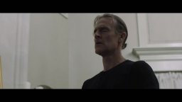 The Gates - Trailer del thriller con James Van Der Beek, Mason Gooding e Algee Smith
