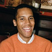 Locandina di Mickey Down