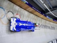 Milano-Cortina 2026 resuscita Rai2: lo sport in diretta è l'unica vera identità della rete?