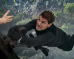 Mission: Impossible 9: Tom Cruise vuole Chloe Zhao alla regia?