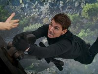 Mission: Impossible 9: Tom Cruise vuole Chloe Zhao alla regia?