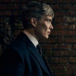 Peaky Blinders: The Immortal Man, il trailer con Cillian Murphy svela il ruolo di Barry Keoghan