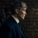 Peaky Blinders: The Immortal Man, il trailer con Cillian Murphy svela il ruolo di Barry Keoghan