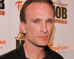 Peter Greene, l'attore di The Mask e Pulp Fiction è morto in macabre circostanze