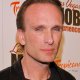 Peter Greene, l'attore di The Mask e Pulp Fiction è morto in macabre circostanze