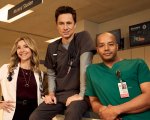 Scrubs, il revival è promosso o bocciato? Cosa dicono le prime recensioni