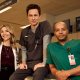 Scrubs, il revival è promosso o bocciato? Cosa dicono le prime recensioni