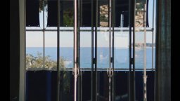 E.1027 - Eileen Gray e la casa sul mare - Trailer italiano del film di Beatrice Minger e Christoph Schaub