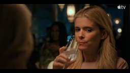 Imperfect Women - Le mie amiche del cuore - Trailer italiano della serie Apple TV con Kerry Washington e Kate Mara