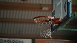 The Basketball Dream – Marco Belinelli - Trailer del documentario