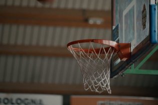 The Basketball Dream – Marco Belinelli - Trailer del documentario