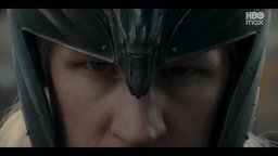House Of the Dragon - Teaser Trailer della Stagione 3
