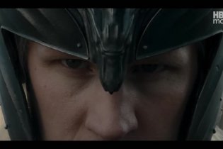 House Of the Dragon - Teaser Trailer della Stagione 3