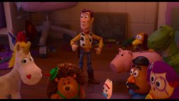 Toy Story 5 - Trailer italiano del nuovo capitolo del franchise Pixar