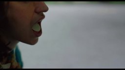 Paul & Paulette Take A Bath - Trailer italiano dell'esordio di esordio di Jethro Massey