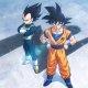 Dragon Ball Super, aggiornamenti sul nuovo film remake: scene inedite e fedeltà assoluta a Toriyama