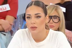 Elisa Corteggiatrice Ciro