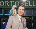 Portobello, la storia vera di Enzo Tortora che ha ispirato la serie di Marco Bellocchio