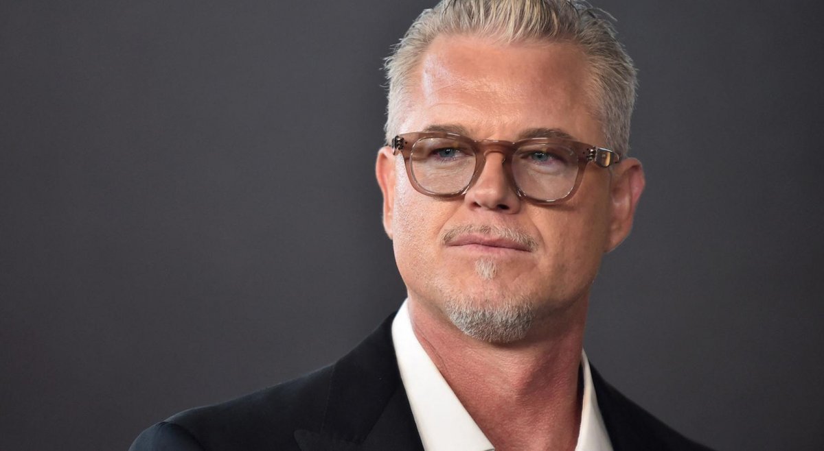 eric dane morto a 53 anni addio alla star di grey s anatomy ed euphoria da Movieplayer.it eric dane morto a 53 anni addio alla star di grey s anatomy ed euphoria