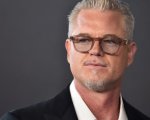 Eric Dane morto a 53 anni: addio alla star di Grey's Anatomy ed Euphoria