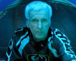 James Cameron si schiera contro l'accordo Netflix/Warner Bros: 'Sarebbe disastroso'