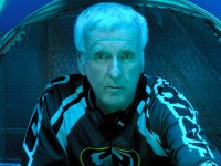 James Cameron si schiera contro l'accordo Netflix/Warner Bros: 'Sarebbe disastroso'