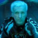 James Cameron si schiera contro l'accordo Netflix/Warner Bros: 'Sarebbe disastroso'