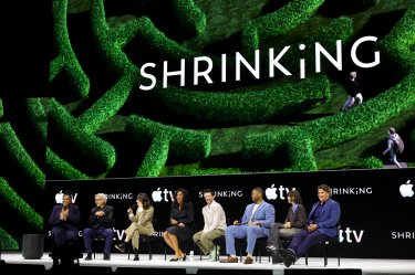 Jc3 7189 1Hyadpod Vepdzli2