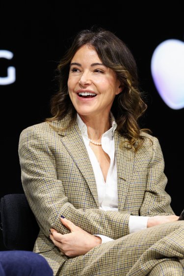 Jco10312 Y8Awmpwz Yhyzy66M