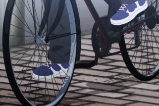 The Dangers in My Heart – The Movie - Clip 'Non me ne importa più niente'