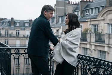 L Ultima Cosa Che Mi Hai Detto 2