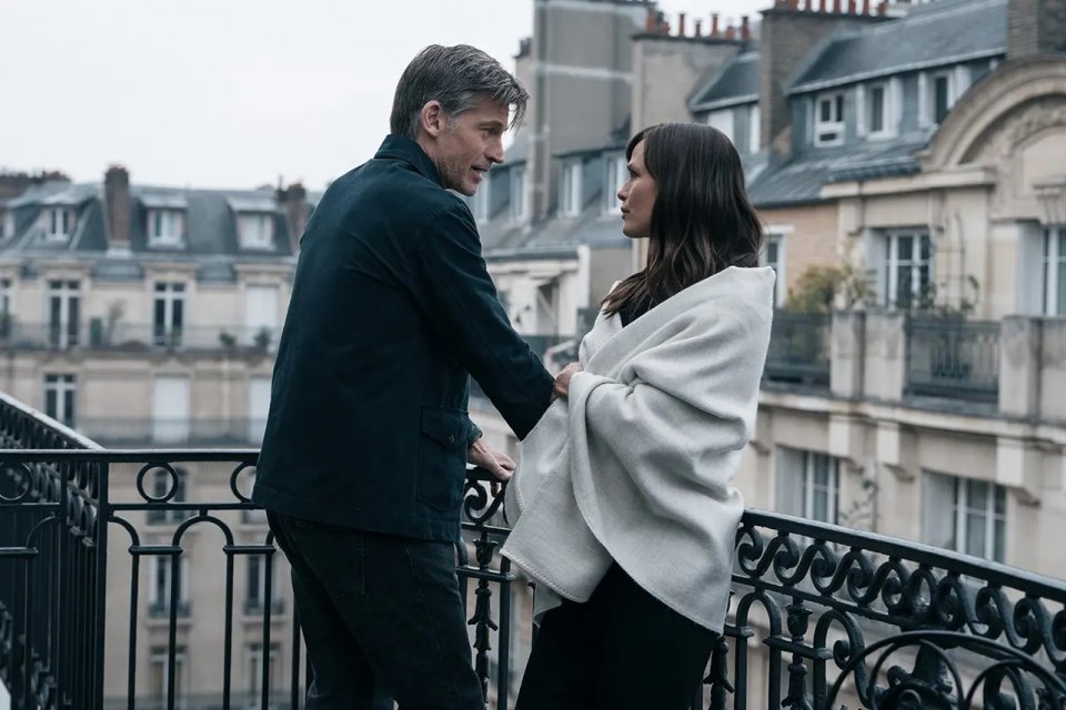 L Ultima Cosa Che Mi Hai Detto 2