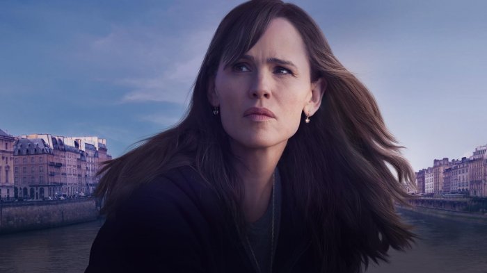 L'ultima cosa che mi ha detto 2, recensione: tutto cambia. Anzi, migliora