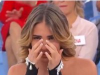 Uomini e Donne: 'Ciro e Martina? Ecco cosa penso'. Il parere di un'ex di Temptation Island