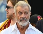 Mel Gibson a Matera, riprese iniziate per La Resurrezione di Cristo: le location scelte