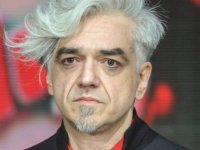 Sanremo 2026, Morgan si ritira dal duetto con Chiello: ecco cosa farà