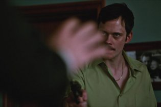 Il filo del ricatto - Dead Man's Wire - Clip Esclusiva