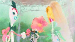 Toy Story 5 - Trailer del nuovo capitolo del franchise Pixar