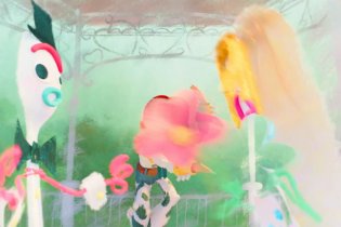 Toy Story 5 - Trailer del nuovo capitolo del franchise Pixar