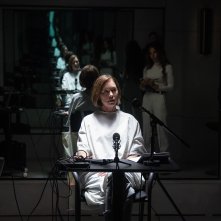 Sam è diabolica anche nella seconda stagione