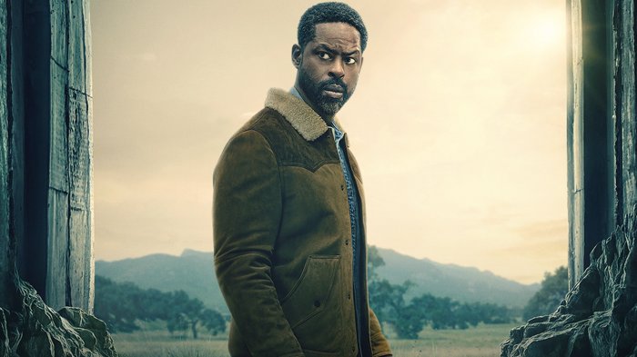 Paradise 2, recensione: una stagione che alza il tiro, avvicinandosi sempre più a This Is Us