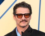 Pedro Pascal e il gossip sulla vita privata: perché ogni foto scatena speculazioni