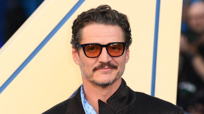 Pedro Pascal e il gossip sulla vita privata: perché ogni foto scatena speculazioni