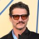 Pedro Pascal e il gossip sulla vita privata: perché ogni foto scatena speculazioni