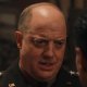 'Ma Eisenhower era magro': Brendan Fraser nel mirino dei fan dopo il primo trailer di Pressure