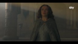 House Of the Dragon - Teaser Trailer italiano della Stagione 3