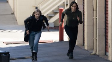 Scena Ultima Cosa Che Mi Hai Detto