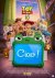 Toy Story 5