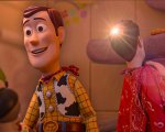 Toy Story 5, perché Woody è 'calvo' nel trailer del nuovo film della saga?