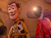 Toy Story 5, perché Woody è 'calvo' nel trailer del nuovo film della saga?